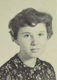 Sarah Annette Dew Floyd (1943-2001)