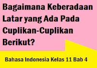 We did not find results for: Bagaimana Watak Dari Tokoh Yang Ada Pada Cuplikan Cuplikan Tersebut Operator Sekolah