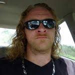 Kenneth Boatner's Instagram, Twitter & Facebook