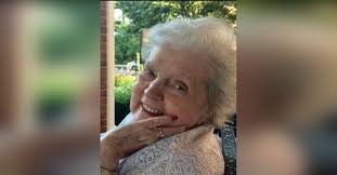 Obituary information for Suzanne G. (Gilpin) Paige