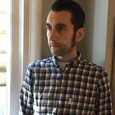 The Complicated, Controversial History of “Baby, It's Cold Outside”