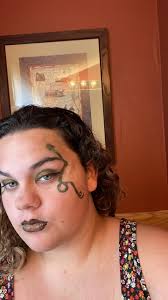 What do you think about this look?