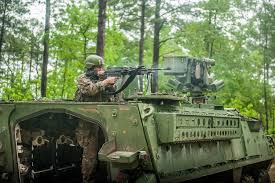 The first four numbers the officers position, the last character was available for an sqi suffix letter. Army Will Add 2 Months To Infantry Course To Make Grunts More Lethal Military Com