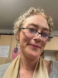 Thank you God for 2024 This year I met the most broken version of myself,  but also the strongest ... 2025 get ready because I'm coming back stronger  than ever 𝗣𝗥𝗘𝗣𝗔𝗥𝗘 𝗙𝗢𝗥𝗧