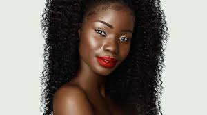 Our best red lipstick for every skin tone l oréal paris. Our Best Red Lipstick For Every Skin Tone L Oreal Paris