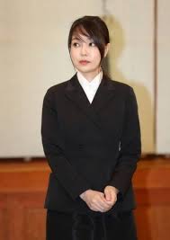 Jun 01, 2021 · 매일경제 스타투데이 진향희 기자영화 '분노의 질주: ìœ¤ì„ì—´ ë¶€ì¸ ê¹€ê±´í¬ ê²°í˜¼í•  ë•Œ ë‚¨íŽ¸ í†µìž¥ì— 2000ë§Œì› ë¨¸ë‹ˆíˆ¬ë°ì´