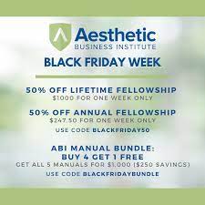 Raber jc, elzinga s, kaplan c. Aesthetic Business Institute Home Facebook