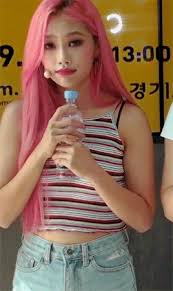 Miso Kpop Gif Kpop Girls Beautiful Goddess Kpop