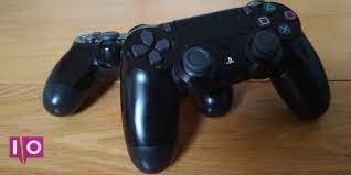 So Verbinden Sie Einen Ps4 Controller Mit Windows 10 Moyens I O