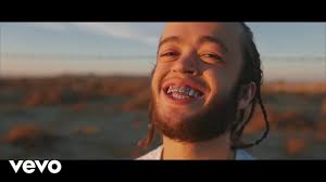 Before downloading you can preview any song by. Post Malone Drake The Best Ft Roddy Ricch Music Video 2021 New Song Youtube