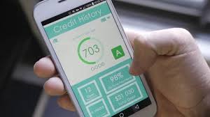 Warning stockspy is a research tool. Credit Score Stock Footage Royalty Free Stock Videos Page 7