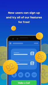 Coupon for spoof card that you will get 5 for free credits at the first to try out the applications, and then you can be purchased more from the store. Spoofcard Protect Your Privacy 4 1 4 Apk Download Com Spoofcard App Apk Free