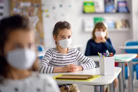 Para que la educación en aulas híbridas funcione es necesario reducir la brecha digital entre el en el contexto actual, la educación en aulas híbridas supone dar continuidad al trabajo online que. Aulas Virtuales Para Formacion Online Streaming Diez