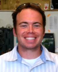 Nucleic Acid Catalysis: Metals, Nucleobases, and Other Cofactors