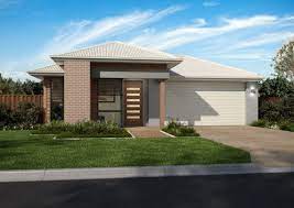 Check spelling or type a new query. Archives Home Design Bold Living