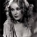 Fay Wray