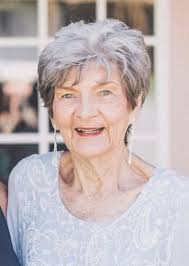 Marilyn A Williams Obituary