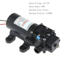 Maybe you would like to learn more about one of these? Membeli Online Dc12v 5 L Memindahkan Pam Pemerah Minyak Cecair Keluar Mencari Sedut Vakum Untuk Kereta Bot Baru Storecheap News