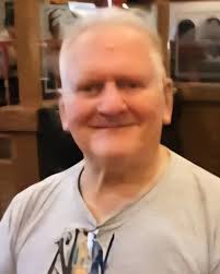 Richard I. Watrous Obituary September 1, 2025