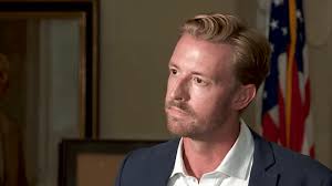 Beloved Enid school crossing guard taken off life support, organs donated