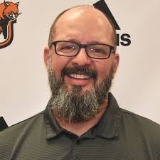 Kansas Wrestling Coaches Association (KWCA) (Great Bend, KS) High School  Coaches Directory