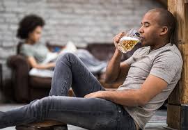 6 Surprising Ways Alcohol Affects Your Health Not Just Your Liver Health Essentials From Cleveland Clinic