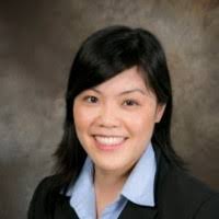 40+ "Daphne D" profiles