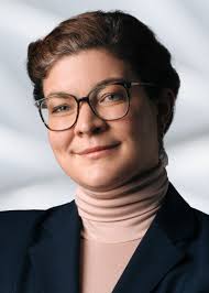 Andrew Wallace-Barnett