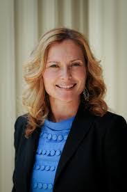 Dennis Lybarger's Instagram, Twitter & Facebook