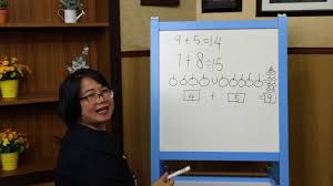 Soal untuk anak tk top pdf contoh latihan soal untuk anak tk 123dok com untuk si kecil sebaiknya pilih tas sekolah. Materi Pelajaran Matematika Tk B 20 24 April 2020 Youtube