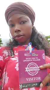 Bergen-Belsen survivors gather in Tel Aviv for 80th anniversary celebration