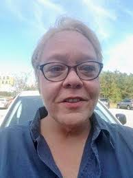 Miller Insurance, 1012 16th Ave NW, Myrtle Beach, SC 29575, US