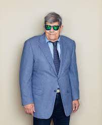 Noraly beyer voelt zich zestien door nieuwe relatie: Rouw Kent Vele Gezichten Weet Joost Prinsen Gelukkig Is Daar Mevrouw N De Volkskrant