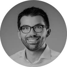 The Team — 3decision