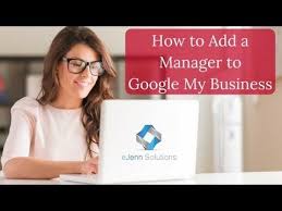 Social Media How To Videos Ejenn Solutions Business Analyst Digital Marketing Training Marketing Training