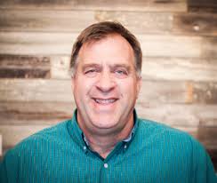 River Valley Church Oregon