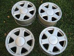 Speedline Audi S6 16 7 5 5 112 Wheel Audi S6 Racing Wheel