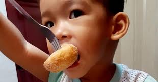 Tambat Hati Pasangan & Anak, Tiap Kali Masak Selawat Dan Baca Surah  al-Imran Ayat: 200