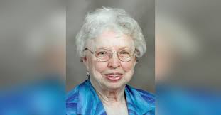 Obituary information for Alma Rose Schmidt Abel Buncsak