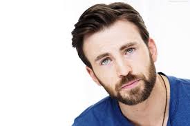 92 Chris Evans 2017 Wallpapers On Wallpapersafari