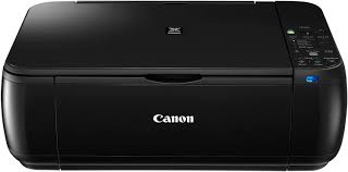 Connect your computer or tablet to your printer with a usb cable. Druckertreiber Canon Pixma Mp495 Treiber Download
