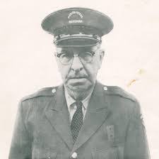 Theodore Dobbs's Instagram, Twitter & Facebook