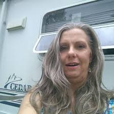 Has anyone heard of the word 'chacombe'?