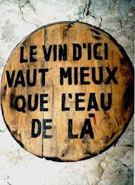 L'utilisation du service de dictionnaire des synonymes vin est gratuite et réservée à un les synonymes du mot vin présentés sur ce site sont édités par l'équipe éditoriale de synonymo.fr. Pin On Calembour