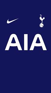 Some logos are clickable and available in large sizes. Tottenham Hotspur 2455590 Hd Wallpaper Backgrounds Download