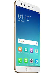 سعر ومواصفات Oppo F3 Plus الجديد بالصور Mobile Phone Price Oppo Mobile Phone