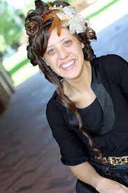 Hair Culture Among Generational Apostolic Pentecostal Women