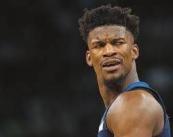 Austin Streit's Instagram, Twitter & Facebook