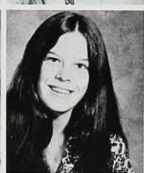 Golden Gate Bridge Jumpers