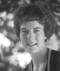 2011 Alumni pg1-12 8-12.indd